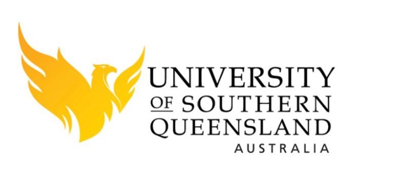 Apply For USQ Scholarships In Australia – Pro Travel Guide