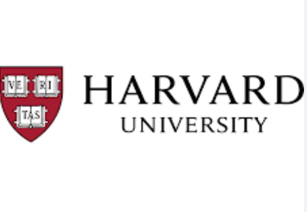 How to Get Into Harvard University with a Full Scholarship