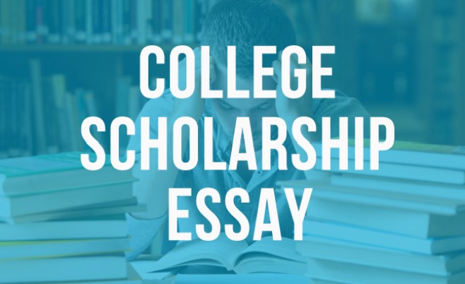 A Comprehensive Guide to Writing a Successful Scholarship Essay