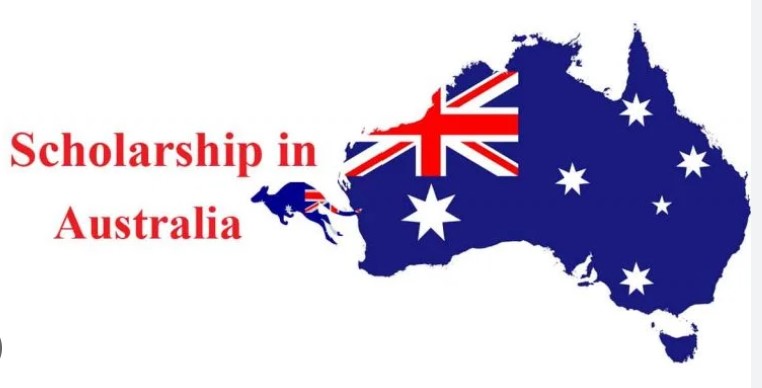 How to Secure a Scholarship in Australia: A Comprehensive Guide